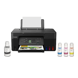 Canon imageCLASS MF653Cdw Wireless Laser All-In-One Color Printer